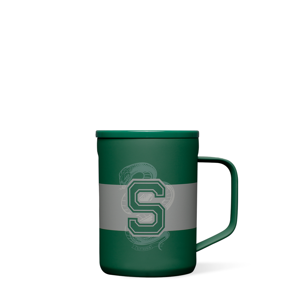 harry-potter-coffee-mug-n5 HP2516SLY-1.png