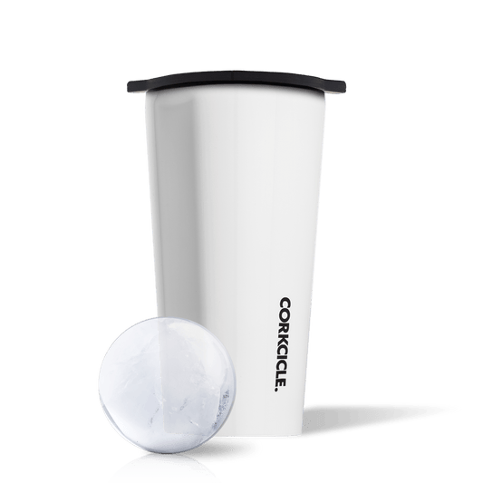 invisiball-kit-a9 INVISIBALL_Tumbler1_916b954d-cd42-4692-8b43-7d8c5b3e85d2.png