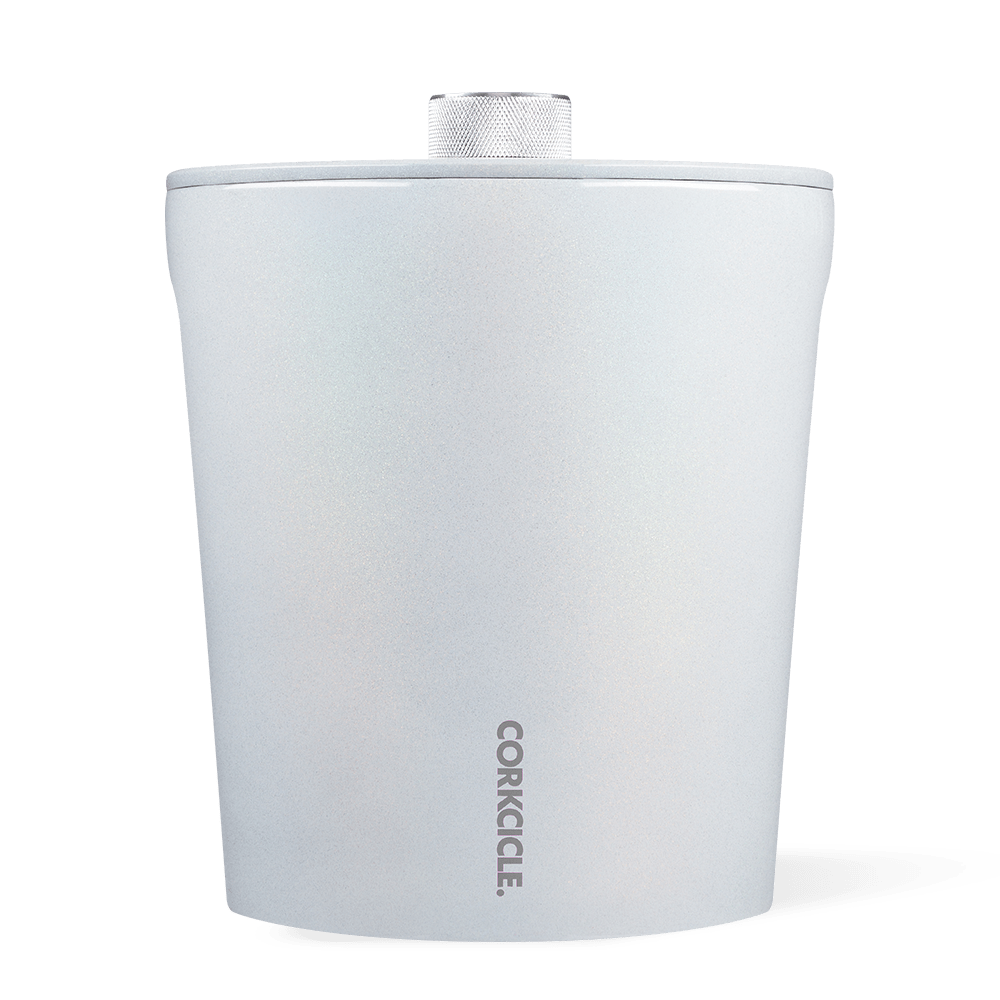 ice-bucket-u5 Ice_Bucket_Unicorn_Magic_1_a.png