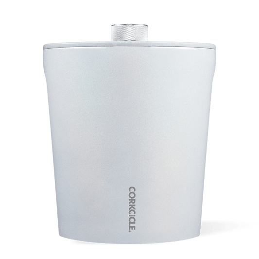 ice-bucket-u5 Ice_Bucket_Unicorn_Magic_1_a.png