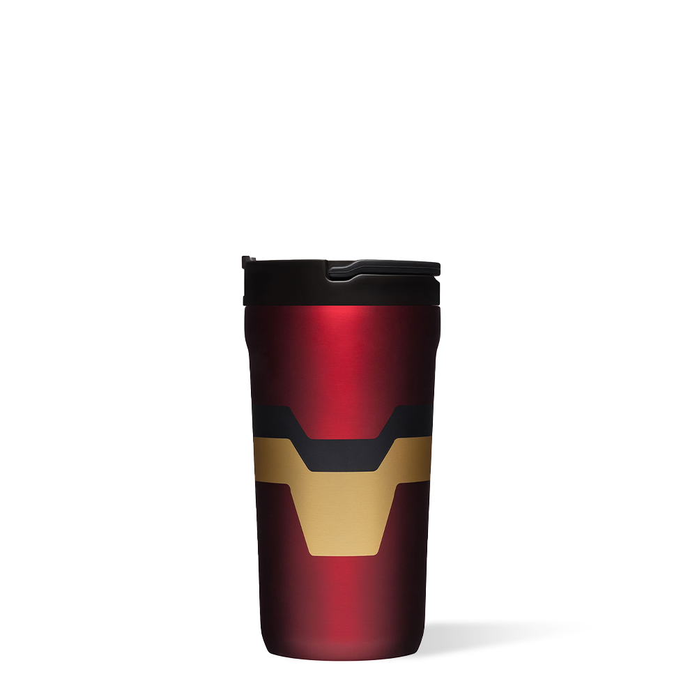 marvel-kids-cup-g3 IronMan_KidsCup4_fd574084-22ef-420d-8e1b-4439b2150e47.png
