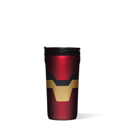 marvel-kids-cup-g3 IronMan_KidsCup4_fd574084-22ef-420d-8e1b-4439b2150e47.png