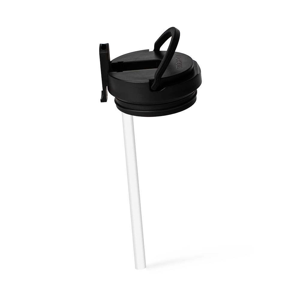 cup-straw-lid-b4 KidsCup_Lid_02.png