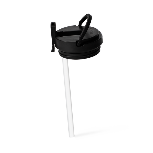cup-straw-lid-b4 KidsCup_Lid_02.png