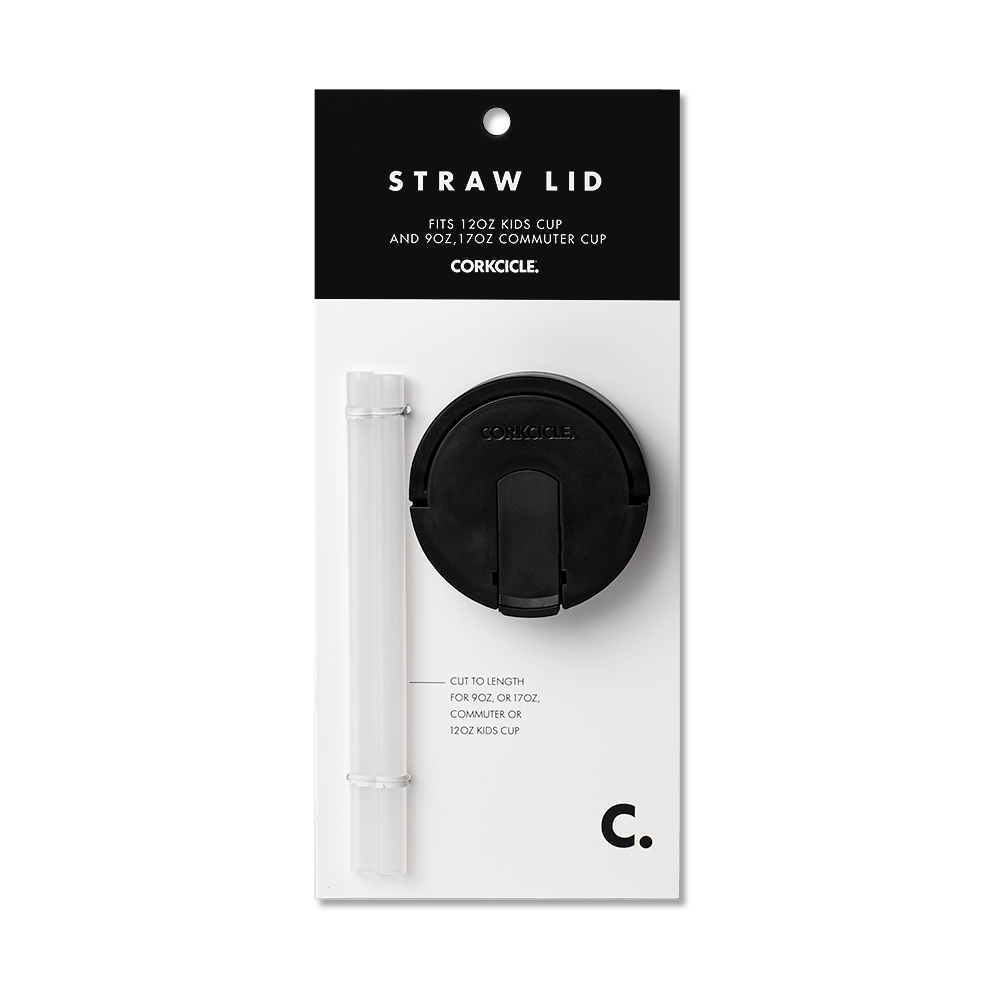 cup-straw-lid-b4 KidsCup_Lid_03.png