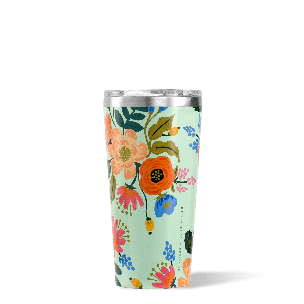 rifle-paper-co-tumbler-z0 Lively_Floral_16oz_Tumbler-1.png
