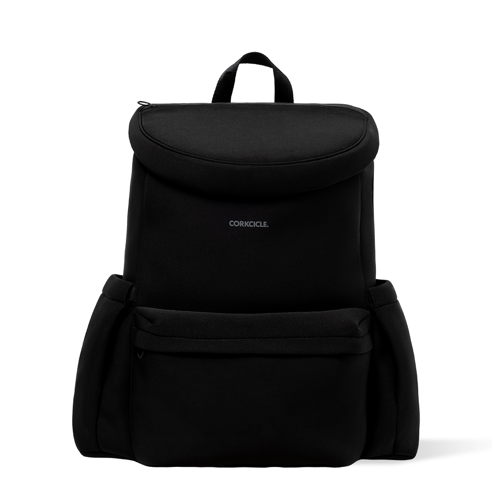 lotus-backpack-cooler-k6 Lotus_Black_PDP1.png