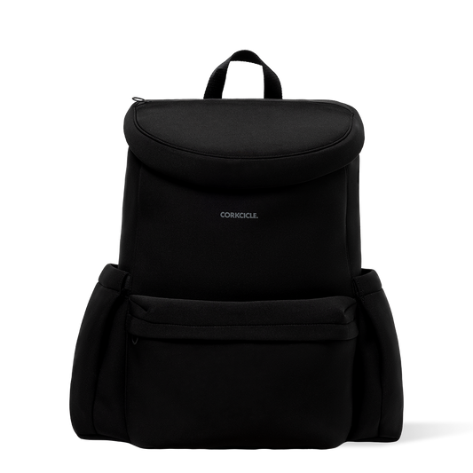 lotus-backpack-cooler-k6 Lotus_Black_PDP1.png