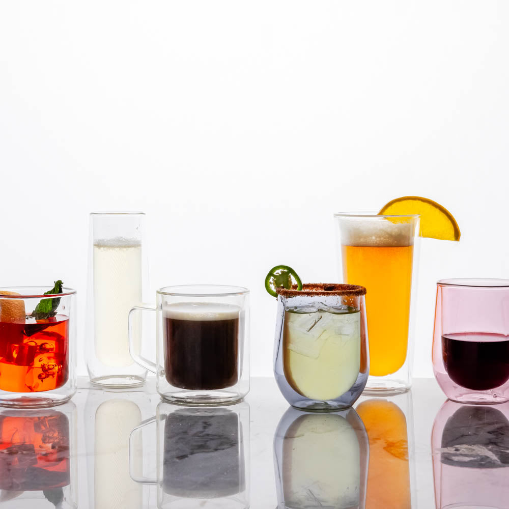 stemless-flute-glass-set-2-h9 MULTI_PRODUCT_4.jpg