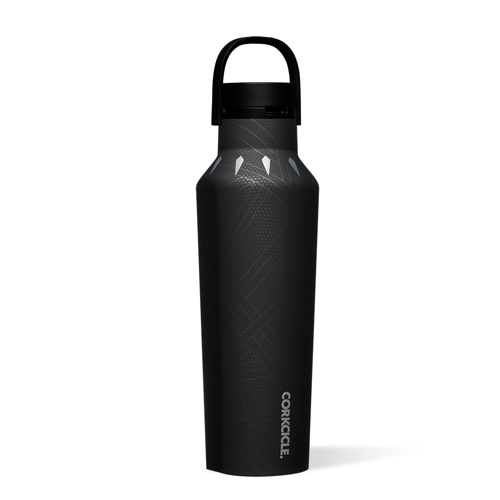 marvel-sport-canteen-d2 MVL2020-BP_3.png