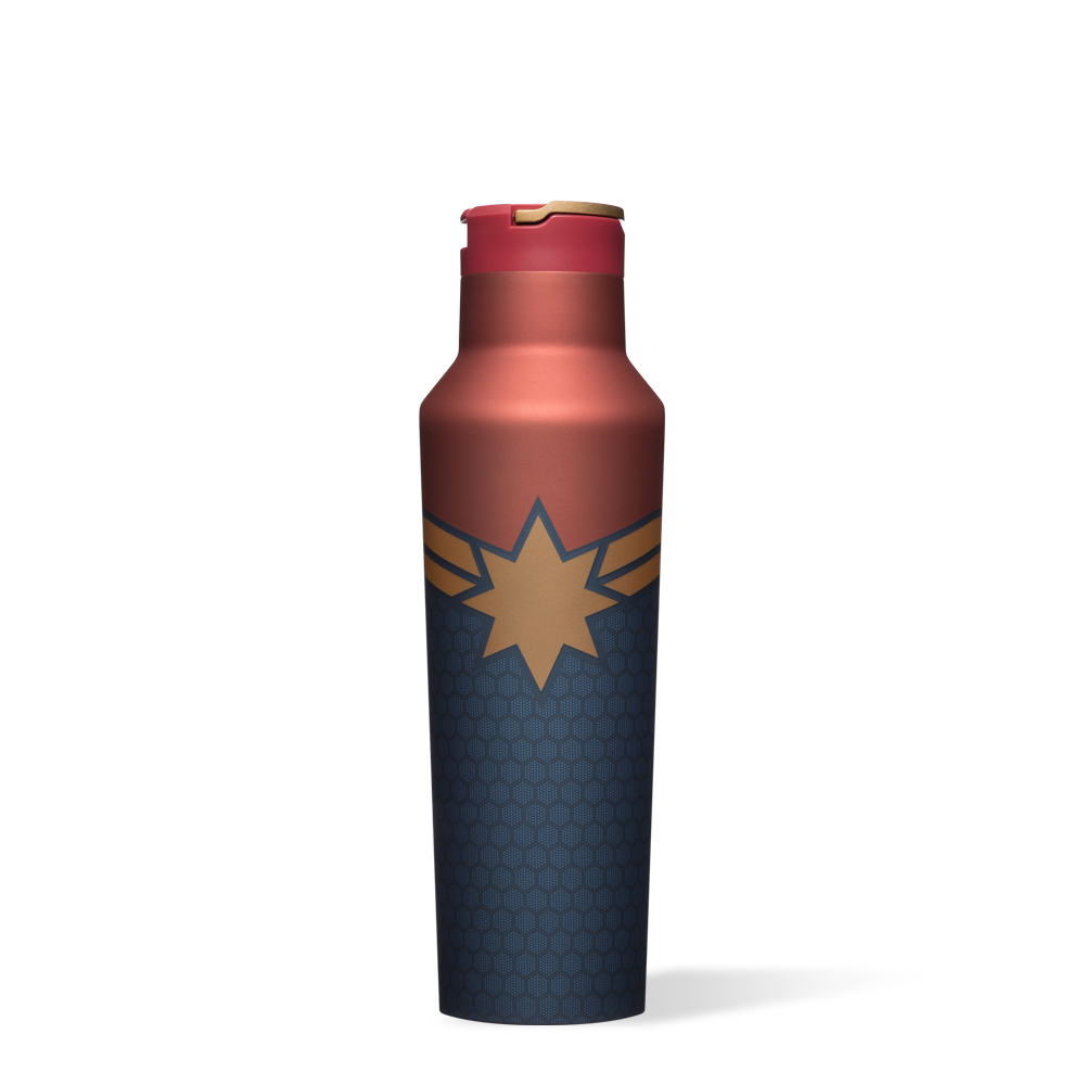 sale-marvel-sport-canteen-k2 MVL2020-CM.png