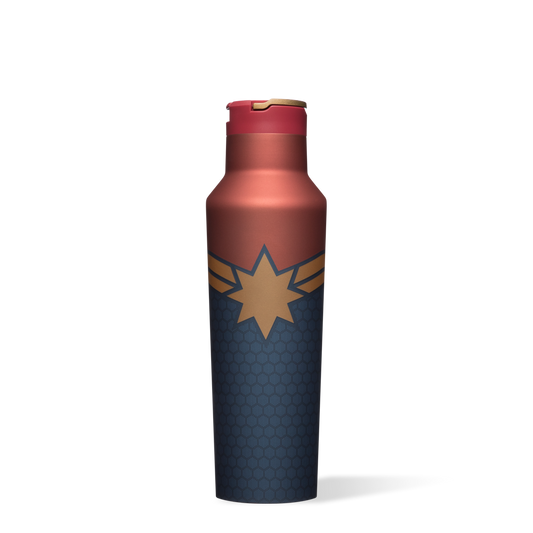 sale-marvel-sport-canteen-k2 MVL2020-CM.png