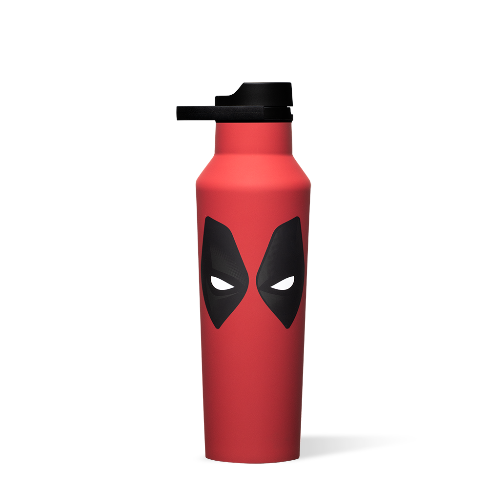 deadpool-and-wolverine-drinkware-p0 MVL2020-DP-02.png
