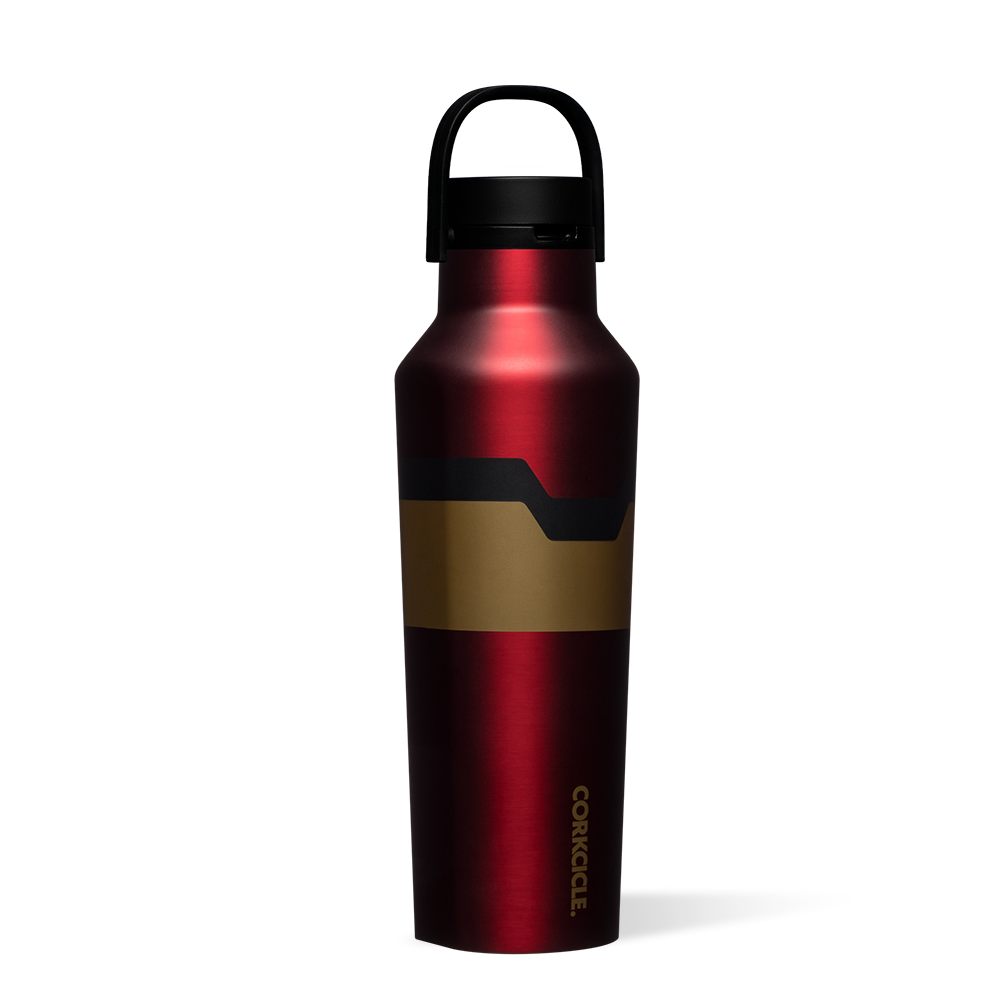 marvel-sport-canteen-d2 MVL2020-IM_3.png