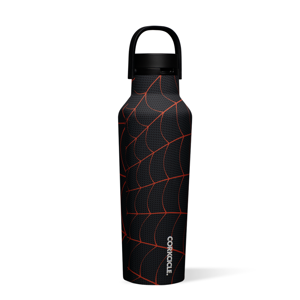 marvel-sport-canteen-d2 MVL2020-MM-2.png