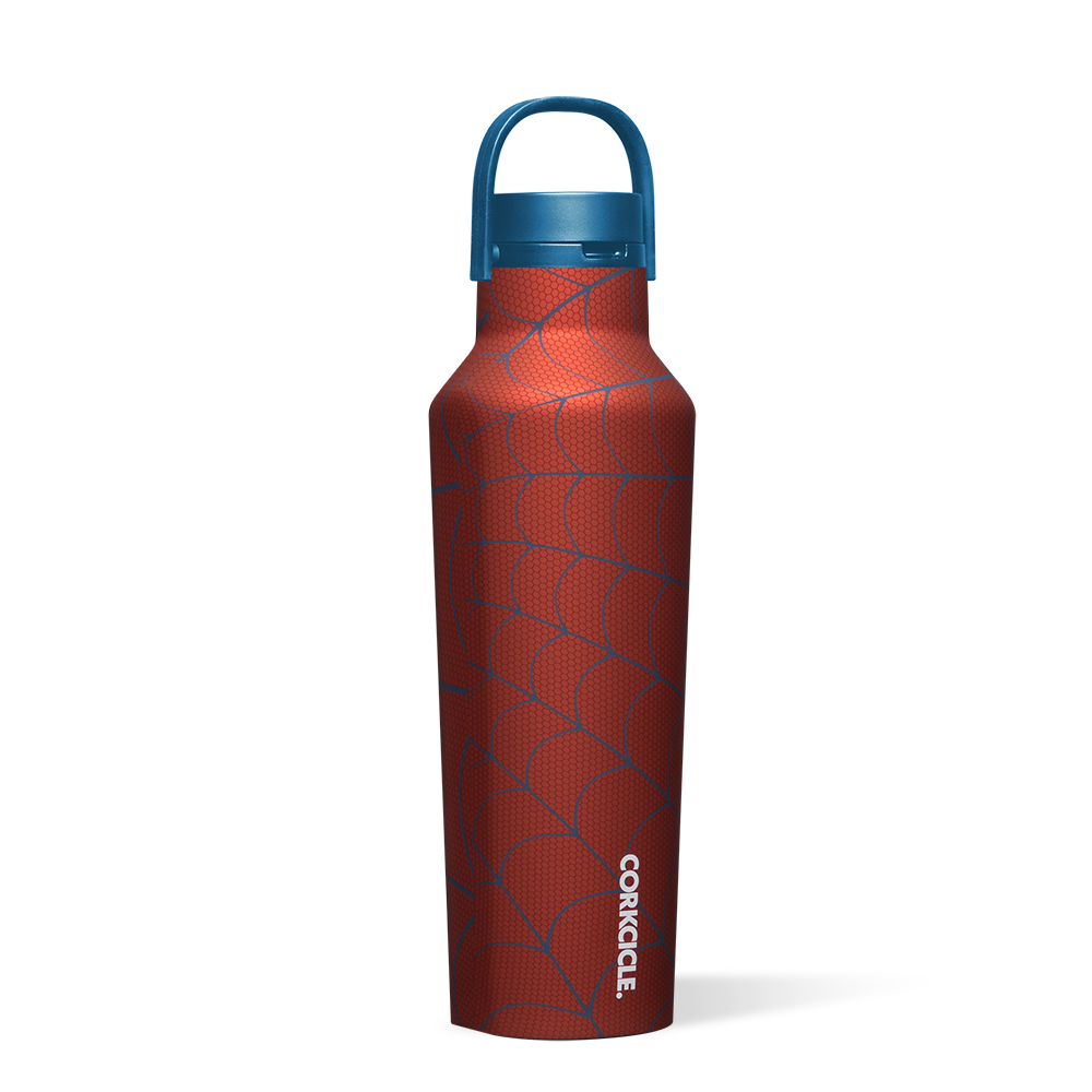 marvel-sport-canteen-d2 MVL2020-SM_2.png
