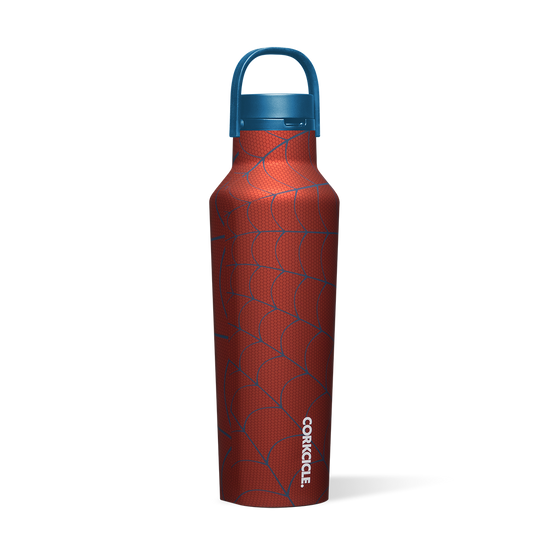 marvel-sport-canteen-d2 MVL2020-SM_2.png