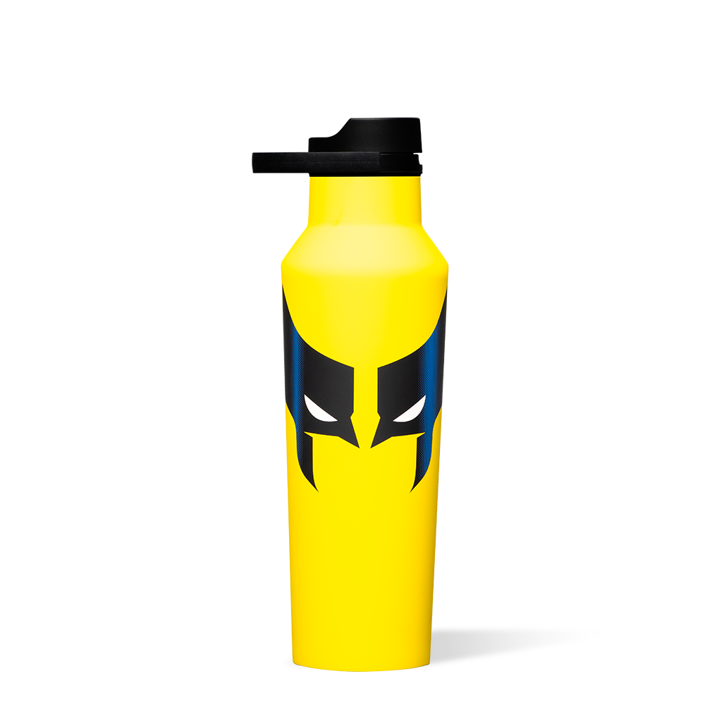 deadpool-and-wolverine-drinkware-p0 MVL2020-WO-01.png