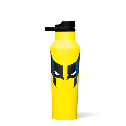 deadpool-and-wolverine-drinkware-p0 MVL2020-WO-01.png