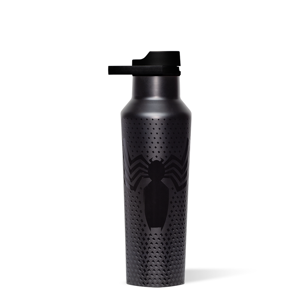 marvel-sport-canteen-d2 MVL2020SM-V-02.png