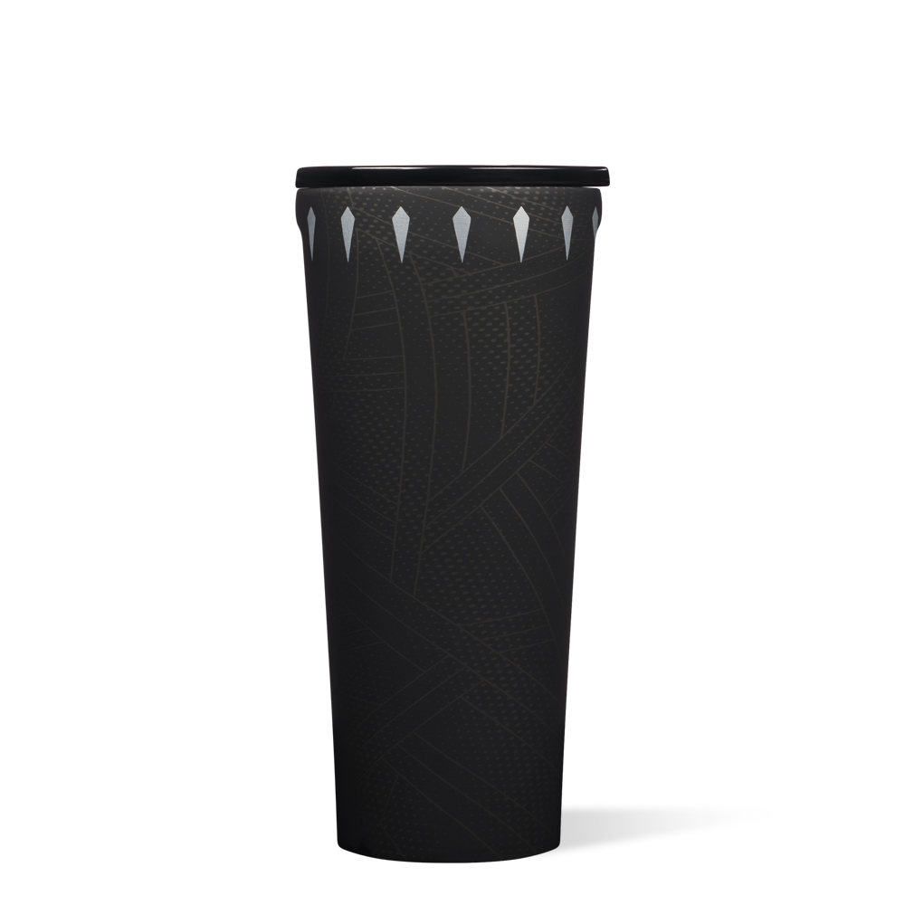 marvel-tumbler-w4 MVL2124-BP.png