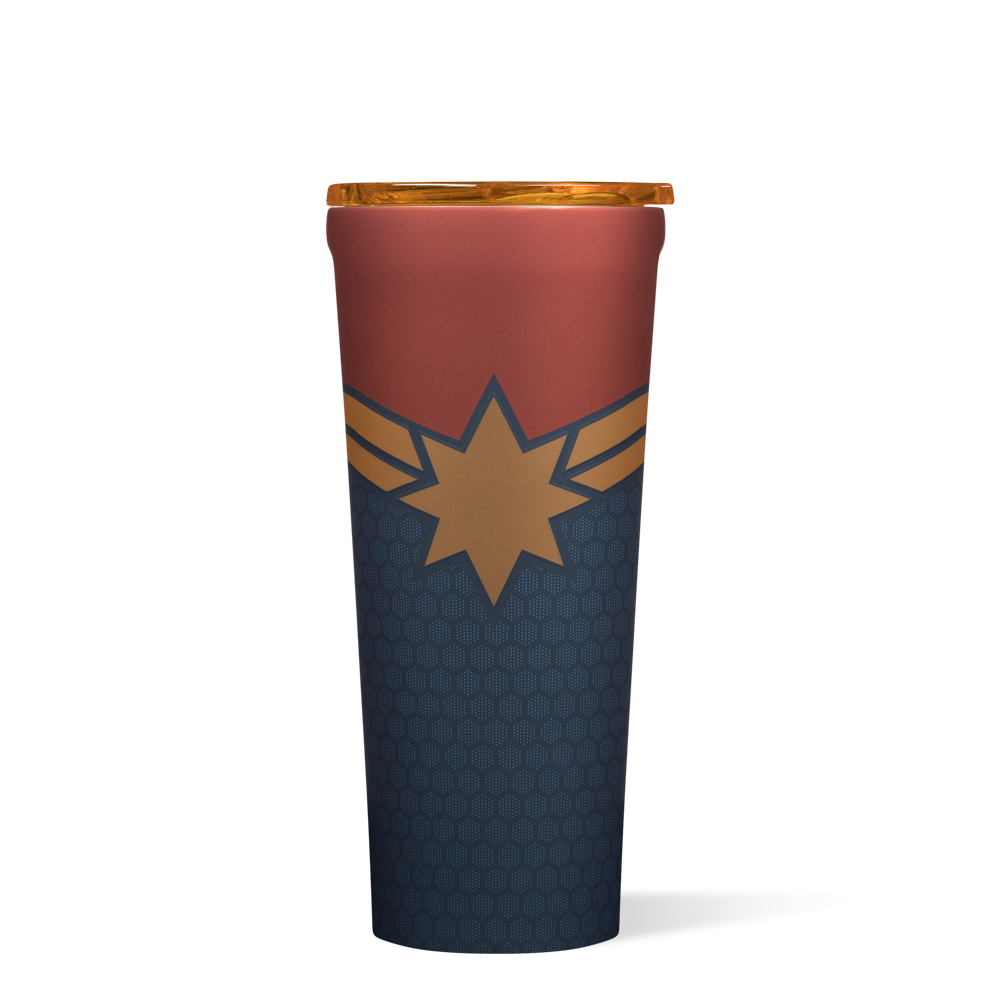 sale-marvel-tumbler-x1 MVL2124-CM.png