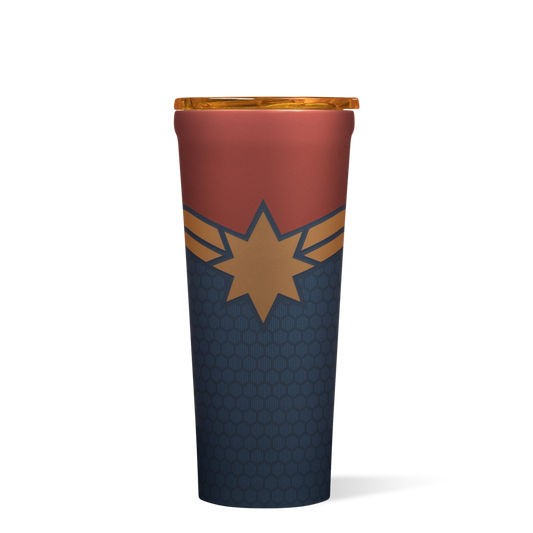 sale-marvel-tumbler-x1 MVL2124-CM.png