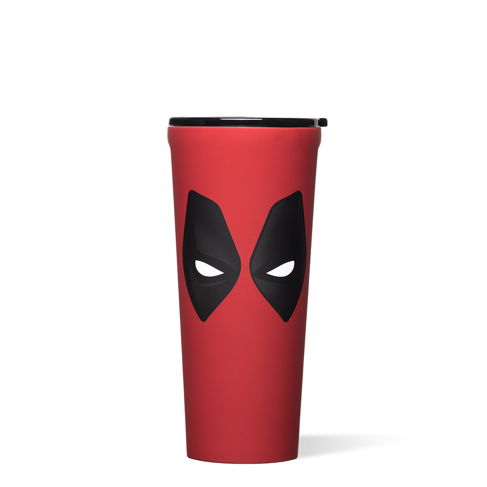 deadpool-and-wolverine-drinkware-p0 MVL2124-DP-01.png