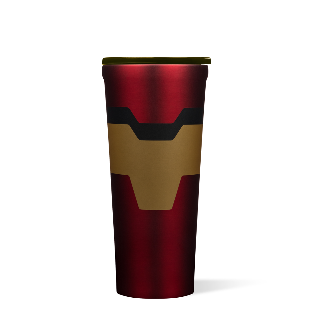 marvel-tumbler-w4 MVL2124-IM.png