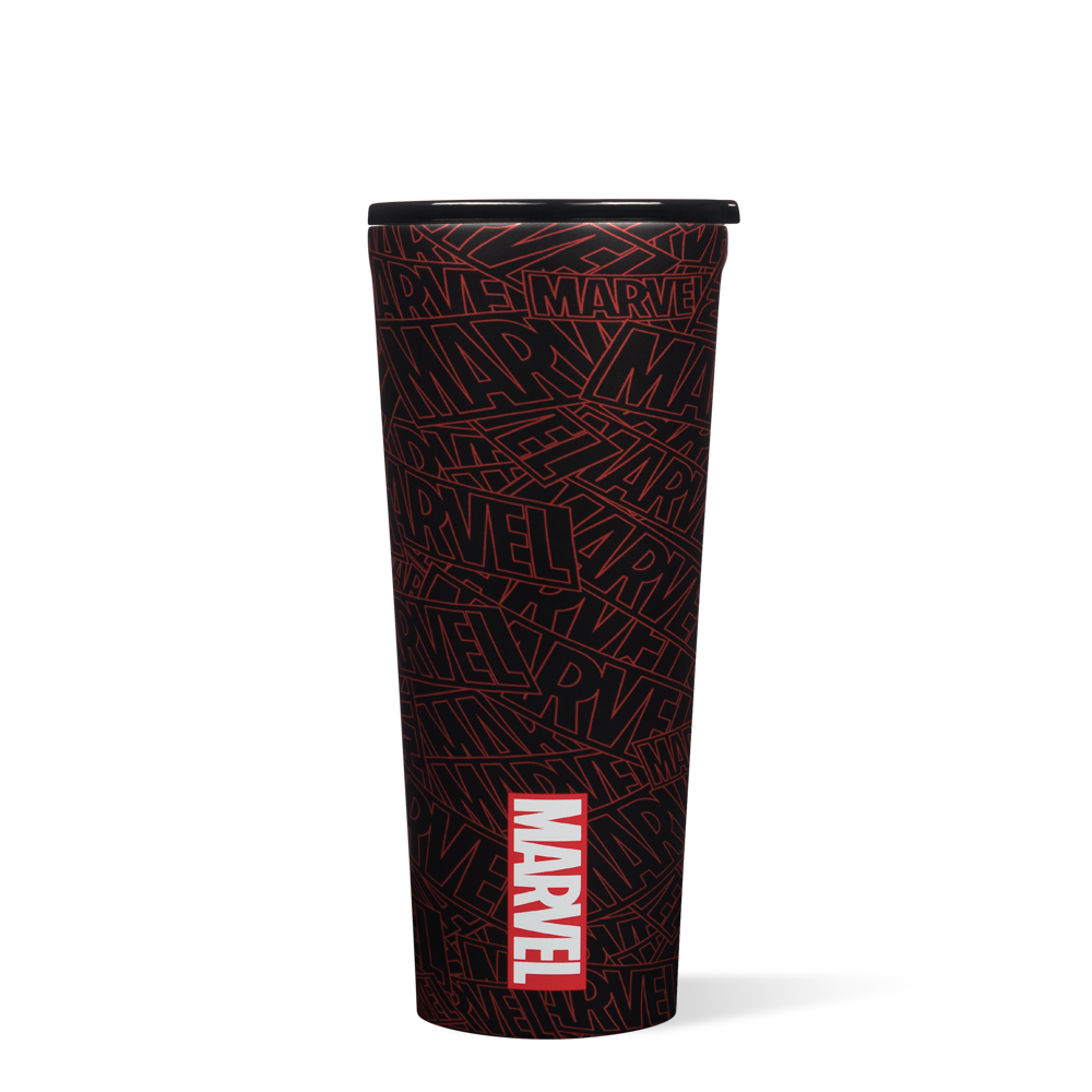 sale-marvel-tumbler-x1 MVL2124-ML.png
