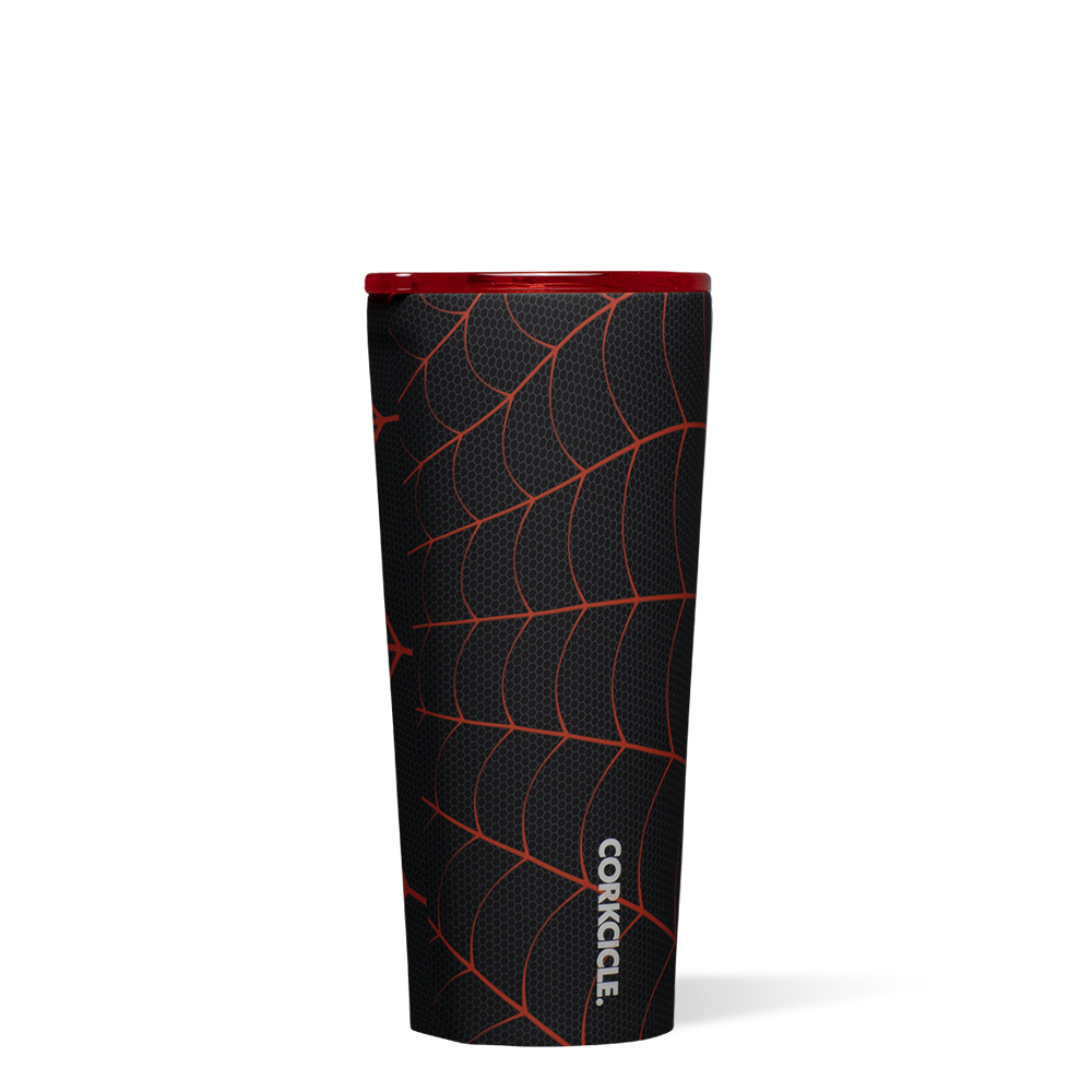marvel-tumbler-w4 MVL2124-MM-2.png