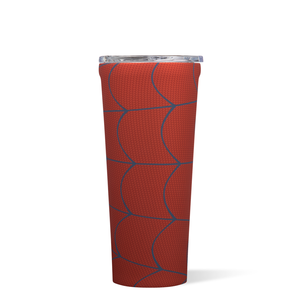 marvel-tumbler-w4 MVL2124-SM.png