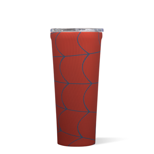 marvel-tumbler-w4 MVL2124-SM.png