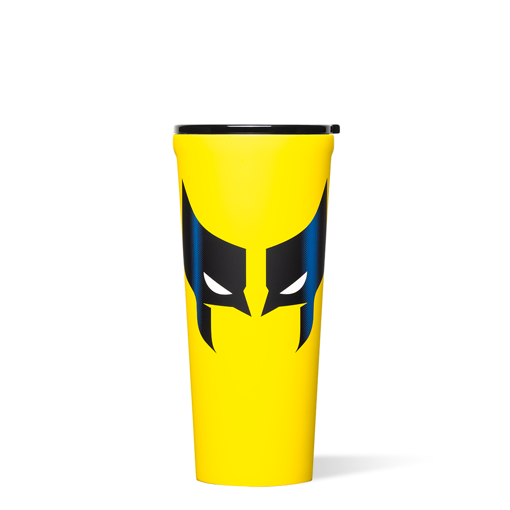 deadpool-and-wolverine-drinkware-p0 MVL2124-WO-01.png