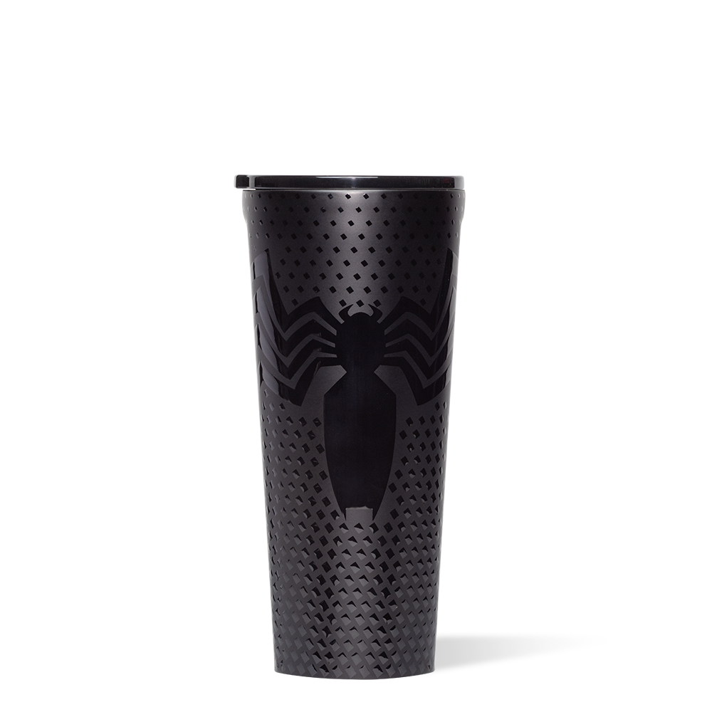 marvel-tumbler-w4 MVL2124SM-V-01.png