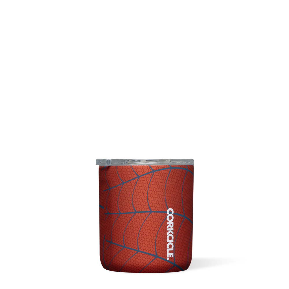 marvel-buzz-cup-g3 MVL2212-SM-2.png
