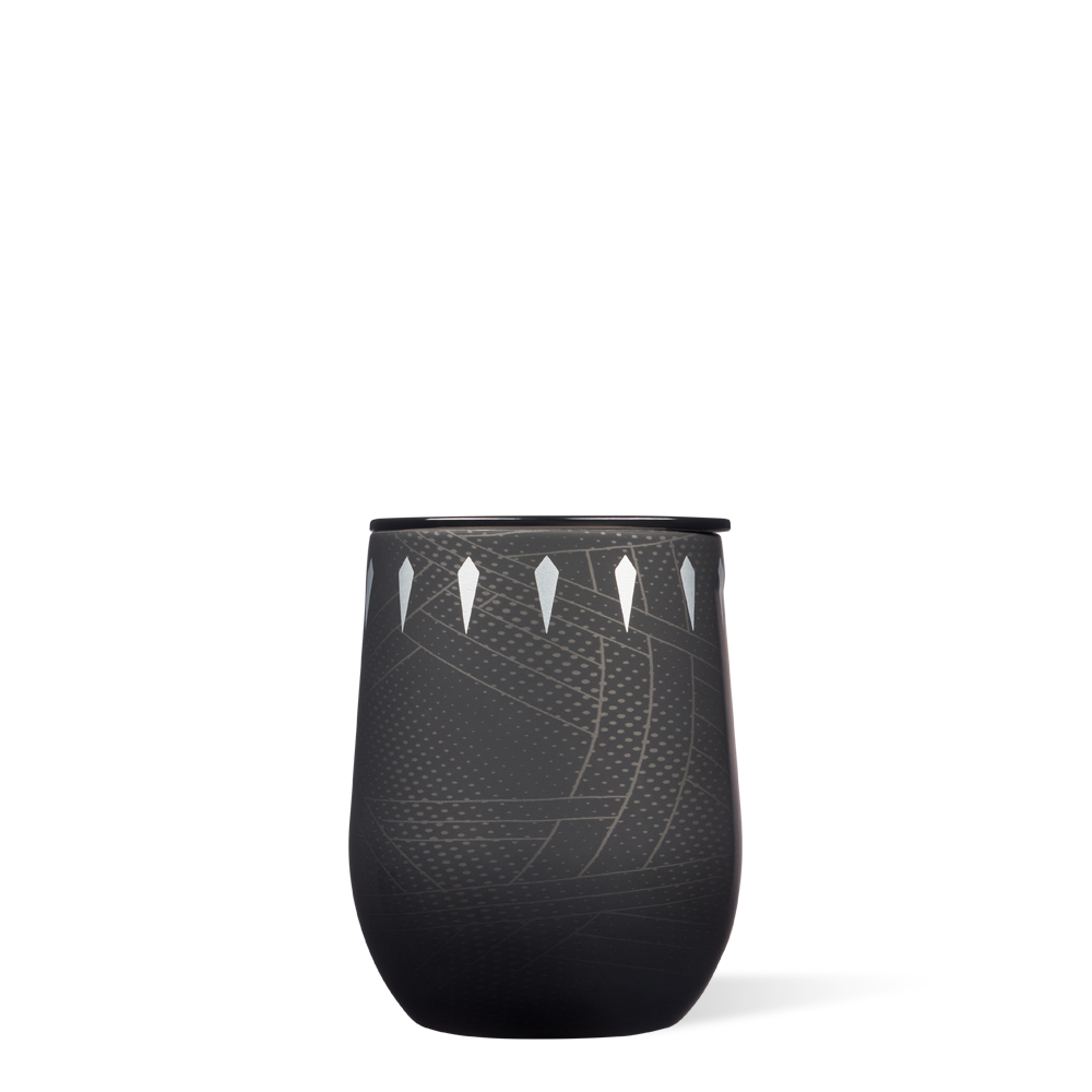 marvel-stemless-y0 MVL2312-BP.png