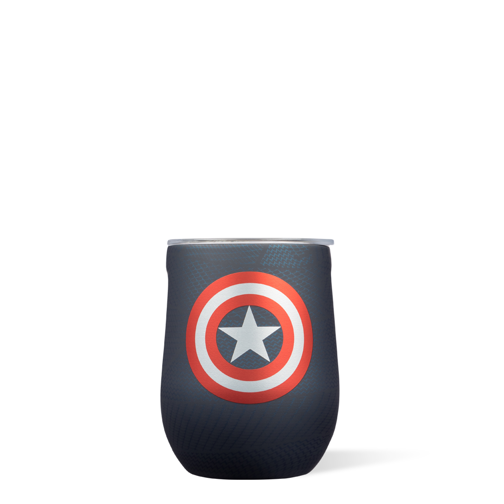 marvel-stemless-y0 MVL2312-CA.png