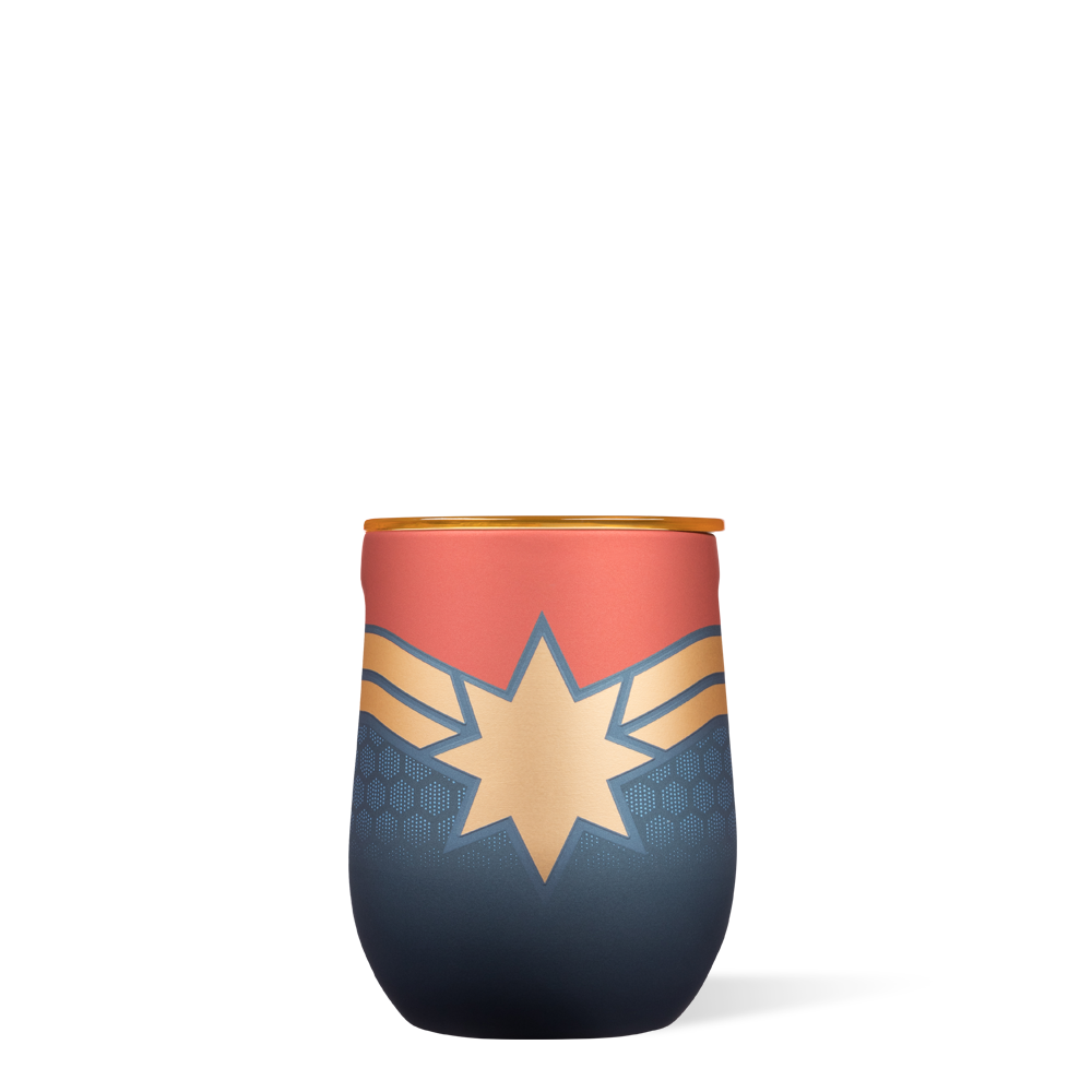 marvel-stemless-y0 MVL2312-CM.png