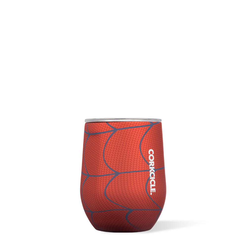 spider-man-stemless-set-3-i1 MVL2312-SM_3.png