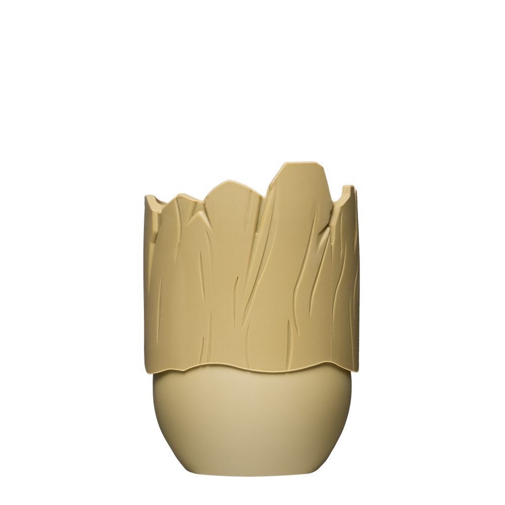 marvel-stemless-y0 MVL2312Groot-3.png