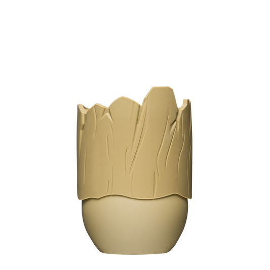 marvel-stemless-y0 MVL2312Groot-3.png