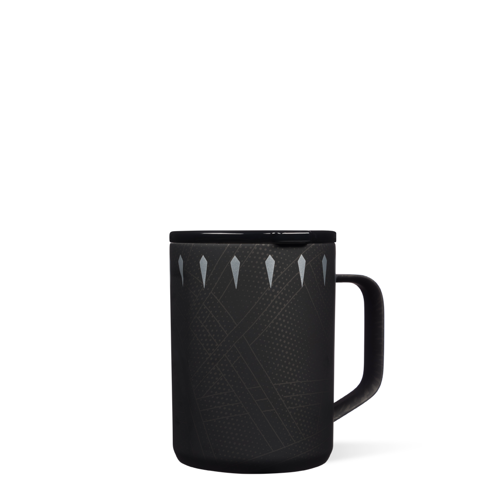 marvel-coffee-mug-z3 MVL2516-BP.png