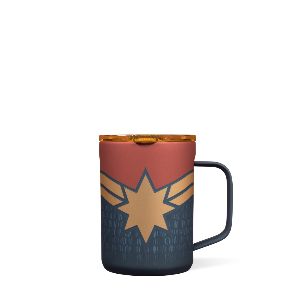 marvel-coffee-mug-z3 MVL2516-CM.png