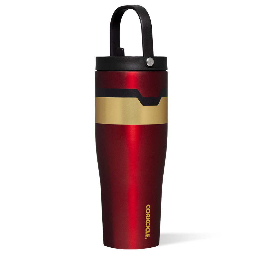 marvel-go-cup-xl-h1 MVL2830-IM-02.png