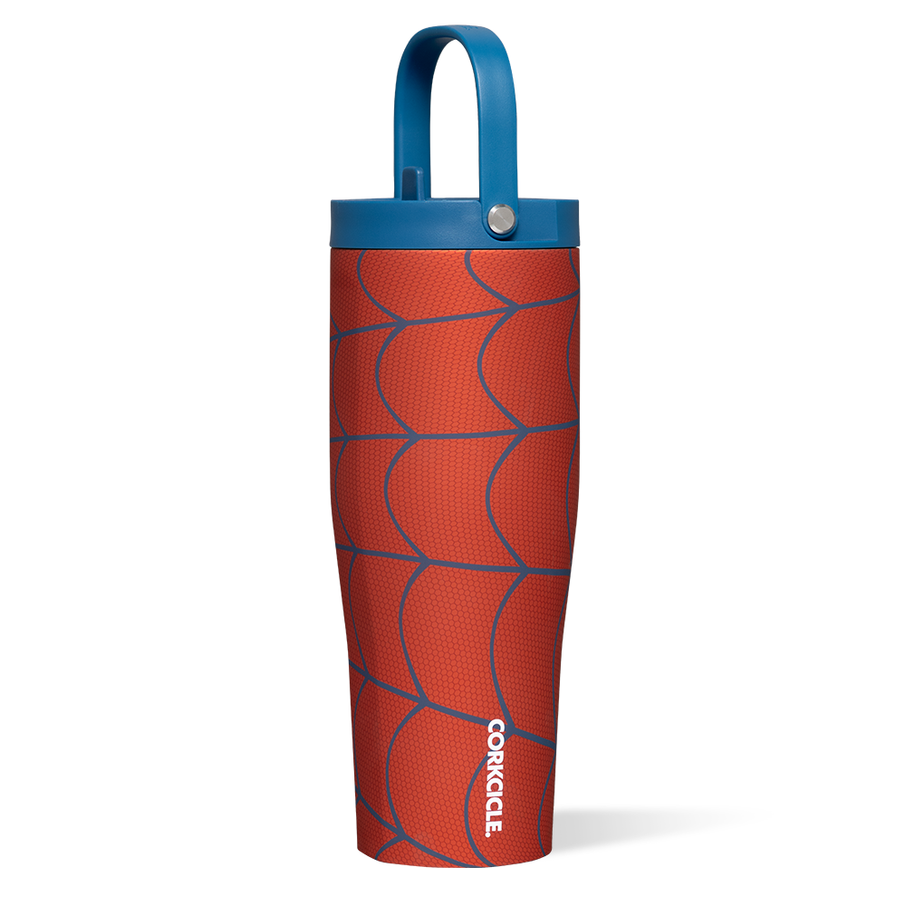 marvel-go-cup-xl-h1 MVL2830-SM-02.png