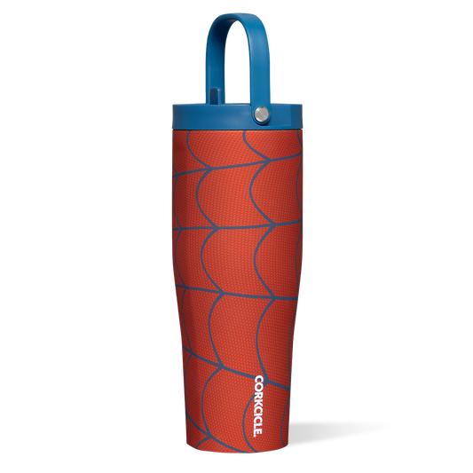 marvel-go-cup-xl-h1 MVL2830-SM-02.png