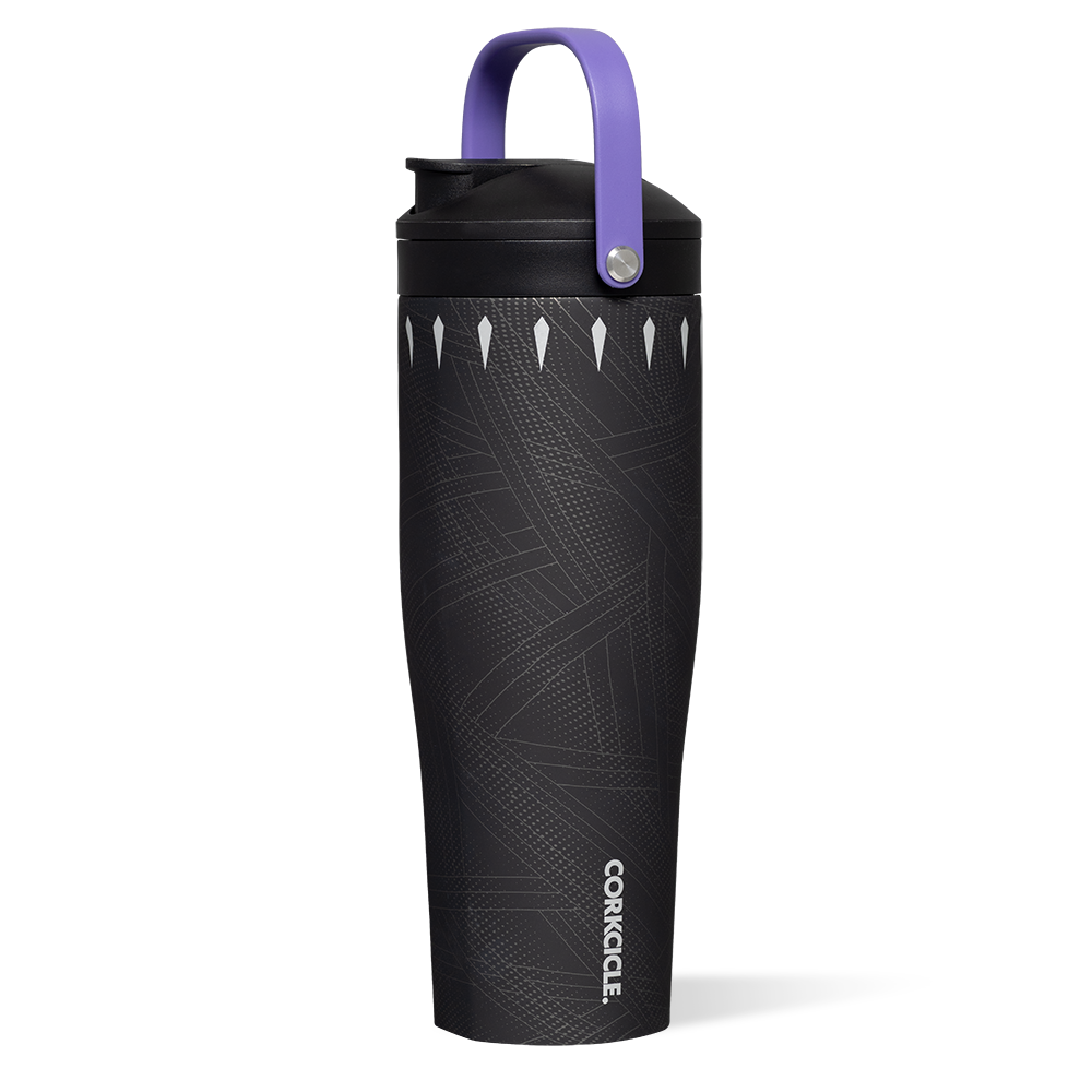 marvel-protein-shaker-q4 MVL2930-BP-02.png