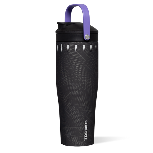 marvel-protein-shaker-q4 MVL2930-BP-02.png
