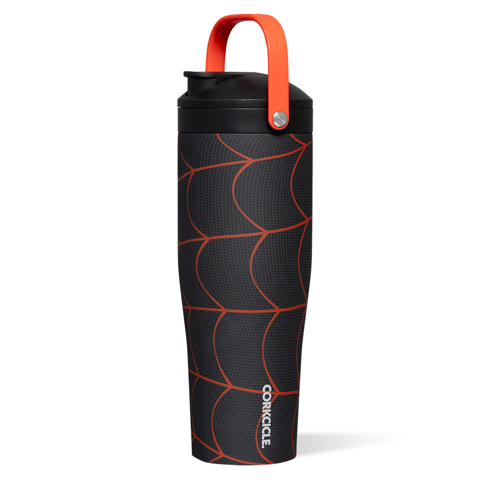 marvel-protein-shaker-q4 MVL2930-MM-02.png